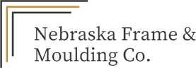 Nebraska Frame & Moulding Co.